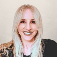 Real Estate & Homes for Sale in 37086