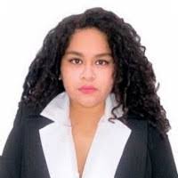 Sandy Casas's Instagram, Twitter & Facebook