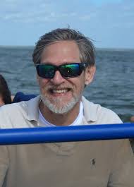 Thank you to squadron volunteers and staff for hosting the Viper North  American Championship