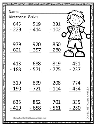 Free math lesson count to 20 review go to the best of from. Go Math Worksheets Grade 7