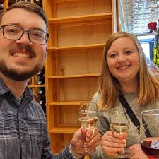 Ian Hampton (@ianhamptonart) • Instagram photos and videos