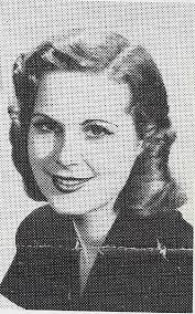 Here's Flash Casey (1938)