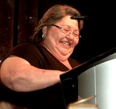 Women to be commemorated for good works at Esquao Awards