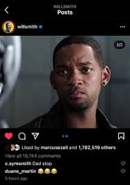 emily ruckman (@emily_dodge3)