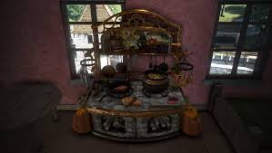 Well you're in luck, because here they come. Bdo Cooking Basics How To Make The Most Basic Foods In Black Desert Online Inven Global
