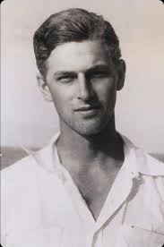 Raja Felipe Waktu Muda