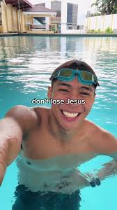 Follow the Light of Life