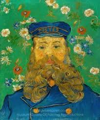 Fine Art Prints Paintings For Sale, Reproductions of Famous Fine Art Prints  Paintings, 50-75% Off, Free Shipping