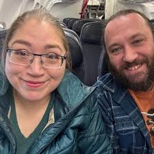 Nova Scotia Native Women's Association