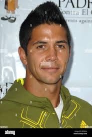 Memorial 5k run hi-res stock photography and images