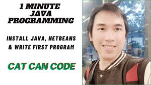 Dr Han Duy Phan (@phanduyhan)