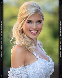Miss universe germany on wn network delivers the latest videos and editable pages for news & events, including entertainment, music, sports, science and more, sign up and share your playlists. Facebook