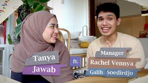 Rachel vennya (@rachelvennya) on tiktok | 6m likes. Rachel Niko Youtube Channel Analytics And Report Powered By Noxinfluencer Mobile