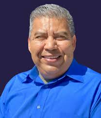 Victor Rasmussen's Instagram, Twitter & Facebook