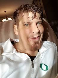 Obituary information for Matthew George McIntire