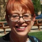 Burger Family Obituaries