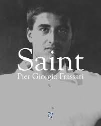 During Lent, many Catholics return to the sacrament of Penance, some after  a few weeks, others after many years. Most of us approach Confession  seeking forgiveness of sin and the alleviation of