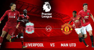 For ticketing & membership enquiries, text us on +441618503969. Liverpool Vs Manchester United Matchday 23 Dream11 Team Prediction Preview News And Lineups Chase Your Sport Sports Social Blog