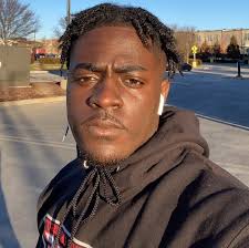 Marcellus Mt Turner Full Interview