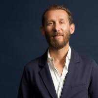 Fiesta playa belgica marco rossi 0:57. 100 Profile Mit Dem Suchbegriff Rossi Linkedin