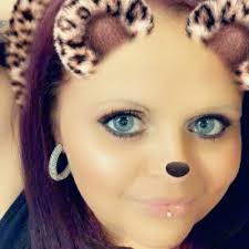 Danielle Ballantyne (danielle86uk@)