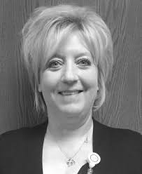 Wishing You Health and Happiness This Holiday Season and in the New Year!"