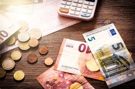 Dirk eilinghoff experte für bank und börse. Kreditrechner 2021 Kredit Berechnen Und Niedrig Zins Ab 0 68 Sichern