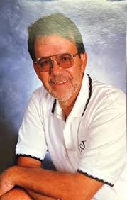 Greiner Funeral Home