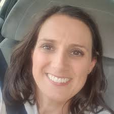 Josue Fuentes Sánchez