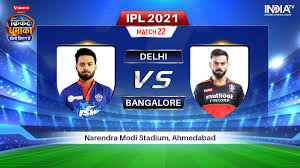 Rcb lost to kkr by 4 wickets in a close. J8yvkq0ao Mdhm