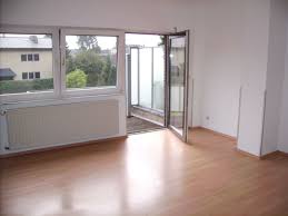 Schönes wohnen in zentraler lage. 2 Zimmer Wohnung Zu Vermieten Goswinstr 25 41812 Erkelenz Heinsberg Kreis Mapio Net