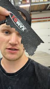 Introducing the Custom Bagged Ford F250