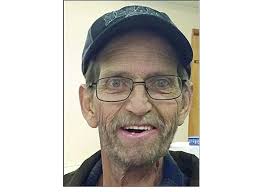 Robert Nelson Obituary (1957