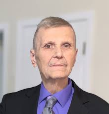 Most Recent Obituaries