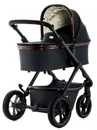 Moon Nuova Kinderwagen Set 2021 All In One Kinderwagen Moon Kinderwagen Kinderwagen Set
