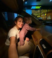 We did not find results for: Kecik Lagi Baby Bump Mommy Tak Sabar Nak Jumpa Baby Mawar Rashid Berita Kopak Media