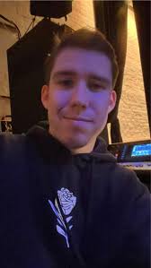 Y'all tune in or come out to JSU tonight at 6PM for an amazing mayoral  forum! Let's show them why they should vote #servis4mayor and work to make  Jackson a city where