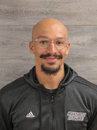 The OGP Club Program