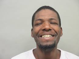 Offender Tracking Information System (OTIS)