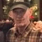 Mumm Family Obituaries