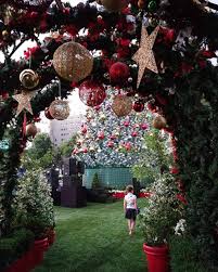 These free printable activities are designed for toddlers and preschoolers to practice math and literacy skills such as counting, number recognition, number quantity, shapes, alphabet recognition. Christmas Things To Do With Kids In Melbourne Sydney And More Busy City Kids