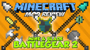 The successor of modloader is now available with the name minecraft forge. Minecraft Forge For 1 7 10 Kelas Baca C