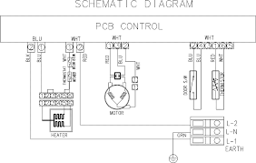 Whirlpool dryer fuse diagram 27t engine for wiring schematics. Diagram Maytag Neptune Wiring Diagram Full Version Hd Quality Wiring Diagram Hassediagram Cross Studio It
