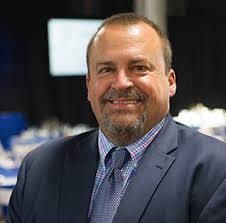 Indiana IoT Lab Team