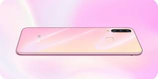 Harga Vivo Y17 Terbaru 2020 Dan Spesifikasi Sandroid Me