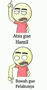 Pin By Markruse17 On Meme Lucu Vault Boy Family Guy Character