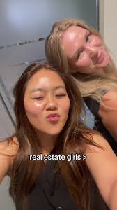 Linnea Kristin Stenseth