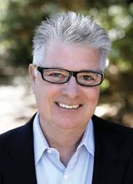 Innovators Of Tomorrow