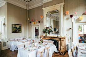 Find 229 traveler reviews, 238 candid photos, and prices for 30 bed and breakfasts in bonn, germany. Hochzeit Haus Annaberg Bonn