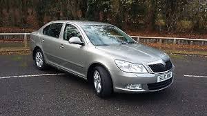 Image result for OCTAVIA ELEGANCE 2010
